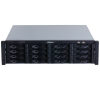 Đầu ghi hình camera IP 128 Kênh 32MP DHI-NVR616H-128-XI