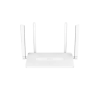 Bộ phát Wifi Imou HR12G