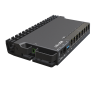 Router MikroTik RB5009UG+S+IN