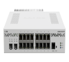 Router MikroTik CCR2004-16G-2S+PC