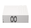 Bộ chuyển mạch MikroTik CRS510-8XS-2XQ-IN