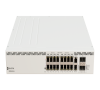 Bộ chuyển mạch MikroTik CRS320-8P-8B-4S+RM
