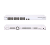Bộ chuyển mạch MikroTik CRS326-24G-2S+RM