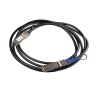 Cáp kết nối trực tiếp MikroTik XQ+DA0003