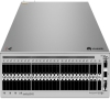 Switch mạng Huawei S530-48S4XE