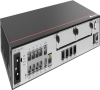 Router Huawei AR730