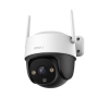 Camera Wifi Full Color IMOU IPC-S31FEP