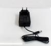Bộ nguồn Mikrotik MT48-570080-11DG