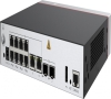 Thiết bị quản lí AP Huawei AC650-128AP