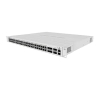 Bộ chuyển mạch MikroTik CRS354-48P-4S+2Q+RM