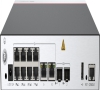 Thiết bị quản lí AP Huawei AC650-256AP