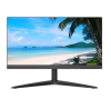 Màn hình LCD 22 inch DAHUA DHI-LM22-B200
