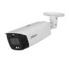 Camera Dahua DH-IPC-HFW3849T1-ZAS-PV