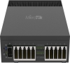 Router MikroTik RB4011iGS+RM