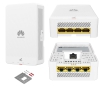 Thiết bị Wi-Fi 6 Huawei AP265E