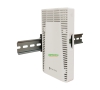 Bộ chuyển mạch MikroTik CRS304-4XG-IN