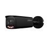 Camera IP 2MP Dahua DH-IPC-HFW2339NT-ZS (WizSense)