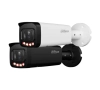 Camera Dahua DH-IPC-HFW3649TP-ZAS-IL