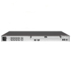 Router Huawei AR730
