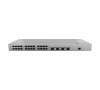 Switch mạng 24 cổng Huawei S310-24T4X