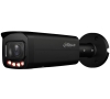 Camera Dahua DH-IPC-HFW3849TP-ZAS-IL