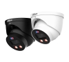 Camera Dahua DH-IPC-HDW3649H-AS-PV-PRO