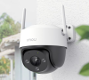 Camera Wifi Full Color IMOU IPC-S51FEP