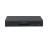 Đầu ghi hình 16 kênh Dahua DHI-NVR4416-EI