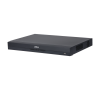 Đầu ghi hình 16 kênh Dahua DHI-NVR4216-EI