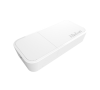 Bộ chuyển đổi quang sang đồng Mikrotik RBFTC11