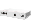 Router Huawei S380-L4P1T