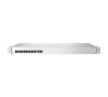 Router Huawei S380-S8T2T