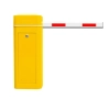 Cổng Barie tự động F-090