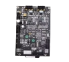 Module mở rộng Loop tủ N6000 Notifier LCM-2