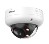 Camera Dahua DH-IPC-HDBW3649RP-ZAS-IL