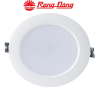 Camera Wifi đèn led âm trần D110-9W