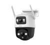 Camera Imou IPC-S7XP-10M0WED