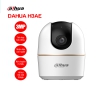 Camera wifi Dahua DH-H3AE