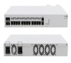 Router MikroTik CCR2116-12G-4S+