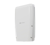Bộ chuyển mạch MikroTik CRS504-4XQ-OUT