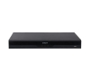 Đầu ghi hình Dahua 32 kênh DHI-NVR4232-EI