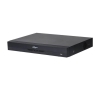 Đầu ghi hình 8 kênh Dahua DH-XVR5108HS-4KL-I3