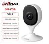 Camera wifi Dahua DH-C3A