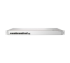 Router Huawei S380-H8T3ST