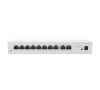 Router Huawei S380-S8P2T