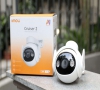 Camera Wifi quay quét Full Color 5MP iMOU IPC-GS7EP-5M0WE