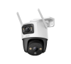 Camera Imou IPC-S7XP-6M0WED
