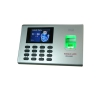 Máy chấm công vân tay RONALD JACK DG600