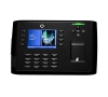 MÁY CHẤM CÔNG VÂN TAY + THẺ CẢM ỨNG+ CÓ CAMERA CHỤP HÌNH + PIN LƯU ĐIỆN + ACCESS CONTROLL WSE810A