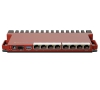 Router MikroTik L009UiGS-RM